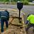 Commercial Landscape Maintenance and Lawn Care in Bellingham, WA 14 thumbnail