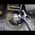 ♻️1988 TOTOTA PICKUP 2.4L RWD PARTING OUT 12 thumbnail