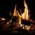 Picnic/Grilling Area, High-Speed Internet Ready, Linen Closets 6 thumbnail