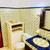 Apartment in Centro of San Miguel Allende for rent 14 thumbnail