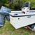 CLASSIC 19’ MAKO CENTER CONSOLE W/ 90HP YAMAHA OUTBOARD! 4 thumbnail