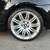• BMW E60 550i MSport LCI - 85k Miles - 2nd Owner - Mint 18 thumbnail