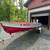 1959 Crestliner Powerboat 15 thumbnail