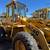 1990 John Deere 544-G Wheel Loader 1 thumbnail
