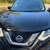 2017 Nissan Rogue SUV 1 thumbnail