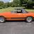 1974 MGB Convertible 1 thumbnail
