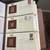 golden replicas of united states stamps 22k 12 thumbnail