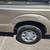 2014 Ford F350 3 thumbnail