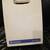 Husqvarna Viking Embroidery #1+ Sewing Machine Arm Unit, Case & Access 1 thumbnail