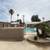 Palm Springs Courtyard – Remodeled 1 Bedroom with Pool 14 thumbnail