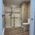 Best Rooms In Worcester EVERYTHING INCLUDED $950 12 thumbnail