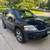 2011 Mitsubishi Endeavor SUV for sale 1 thumbnail