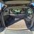 Jeep Grand Cherokee - Clean - Reliable - LOW MILES !!!! 7 thumbnail