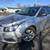 2013 CHEVROLET CRUZE 1 thumbnail