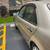 1996 Mercedes-Benz E300D, sedan. 6 thumbnail