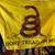 Don’t tread on me flags 3 thumbnail