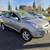 2013 Hyundai Tucson Wagon Body Type - EASY FINANCING!! 17 thumbnail