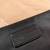 HP Pavilion 15t-n200 Laptop - Windows 10 Pro - 1TB HDD - Vintage Polo Ralph Laur 12 thumbnail