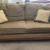 COMFORTABLE & VERY CLEAN COUCH 3 thumbnail