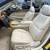 2003 Lexus SC  *EXTREMELY Well Maintained!* *Priced Below Market* 12 thumbnail