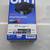 Onn 4K Plus Android streaming device - Brand new 4 thumbnail