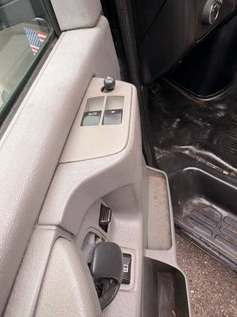 2014 Chevrolet express 2500 - Photo 15