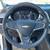 2020 Chevrolet Chevy Equinox AWD 2FL 12 thumbnail