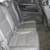 2016 HONDA ODYSSEY EX-L w/Nav. FULLY LOADED DRIVES GREAT A/C BEST BUY! 14 thumbnail