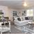 A world of style: Exceptional 3 BR, 1176 Sq Ft spaces! 1 thumbnail