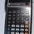 Texas Instruments Calculator Vintage T1 2 thumbnail