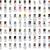 Hard Drive with HD Movies ~ 8TB Movie Hard Drive (3800+ Movies) 1 thumbnail