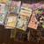 Comic Collection: Silver, Copper, Modern, TPB's, Mags, Graded 5 Boxes 2 thumbnail