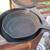 Vintage Griswold Fry Pan and Griddle 2 thumbnail