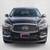 2016 INFINITI QX60   SUV 2 thumbnail