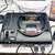 $100 1989 Sega Genesis Model 1 Console System Bundle Cords & Controllers Ms Pac- 3 thumbnail