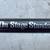 On-Stage TRS7301B Trumpet Stand 2 thumbnail