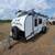 2025 Encore RV ROG 14RKB Travel Trailer 3 thumbnail