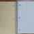 Notebook 4 thumbnail