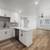 1 Bed 1 Bath Now Updated + Balcony, Downtown Harbor Views | Pets OK 4 thumbnail