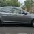 2010 Honda Accord LX-P // Clean Title // low miles 3 thumbnail