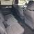 2025 Ford Explorer Active Sport 8 thumbnail