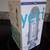 Blue Yeti THX Multipattern USB Mic (Brand New In Box) 1 thumbnail