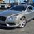 2015 Bentley Continental GT V8 S AWD All Wheel Drive  Coupe 1 thumbnail