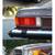 1981 Mercedes Benz 380 SLC 2 thumbnail