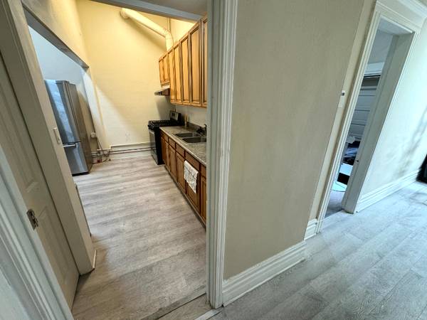 $4600.00 / 4br - 1150ft2 - 1348 Park St, Alameda, CA 9450163847324424067123