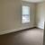 Town house 5 thumbnail