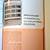 Electromode Electronic Heating Equipment Singer Equipment Catalog 14 thumbnail