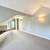 Spacious 2,400SqFt. Corner Townhome with 3 Bedrooms + Huge Rec Room 7 thumbnail