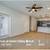 Looking for a beautiful space? You've come to the right place! 2 thumbnail