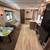 2024 GULF STREAM AMERI-LITE 10 thumbnail